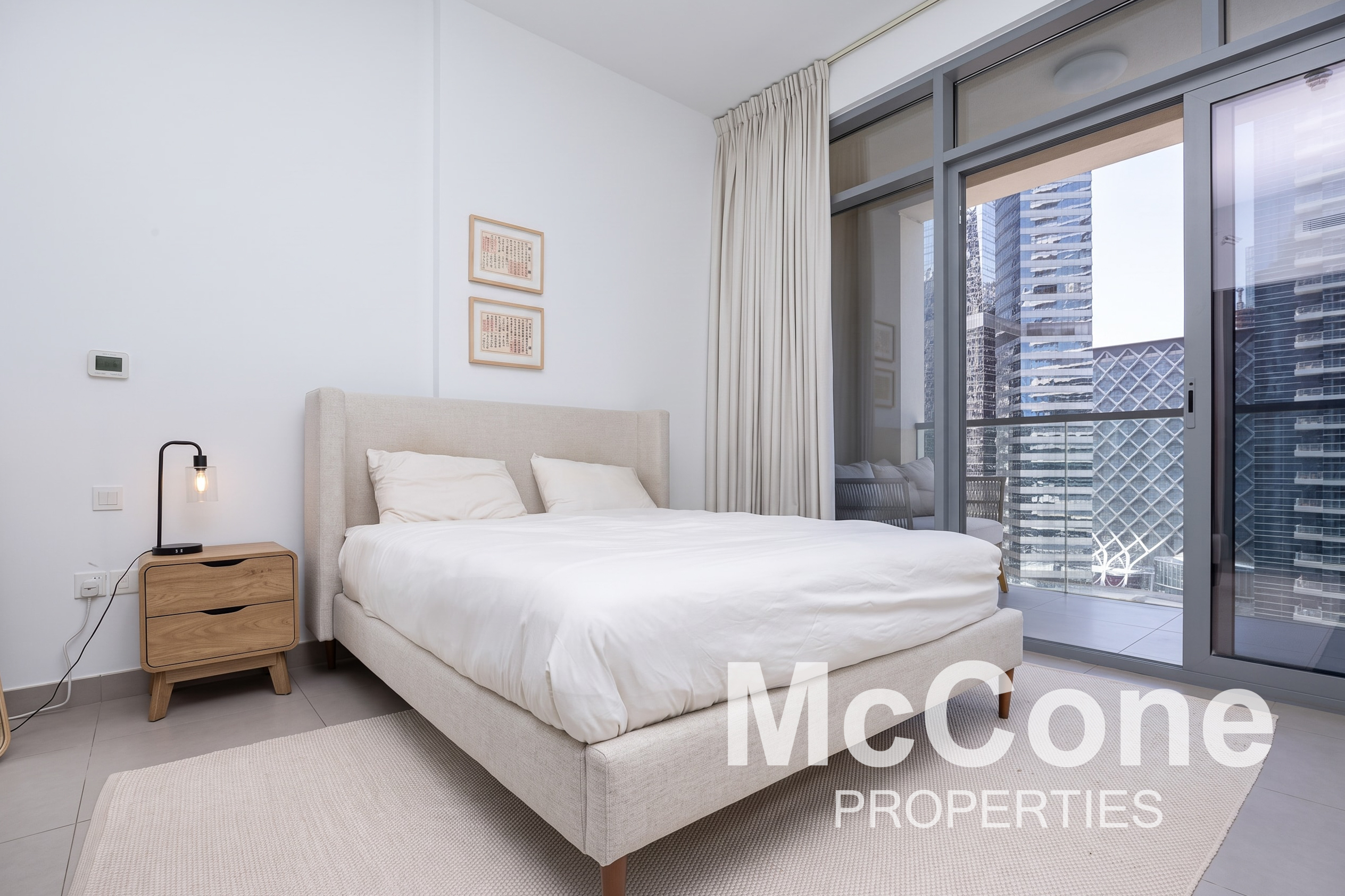 1 Bedroom Apartment for Sale in Bellevue Tower 1, Downtown Dubai — photograph 12 of 19