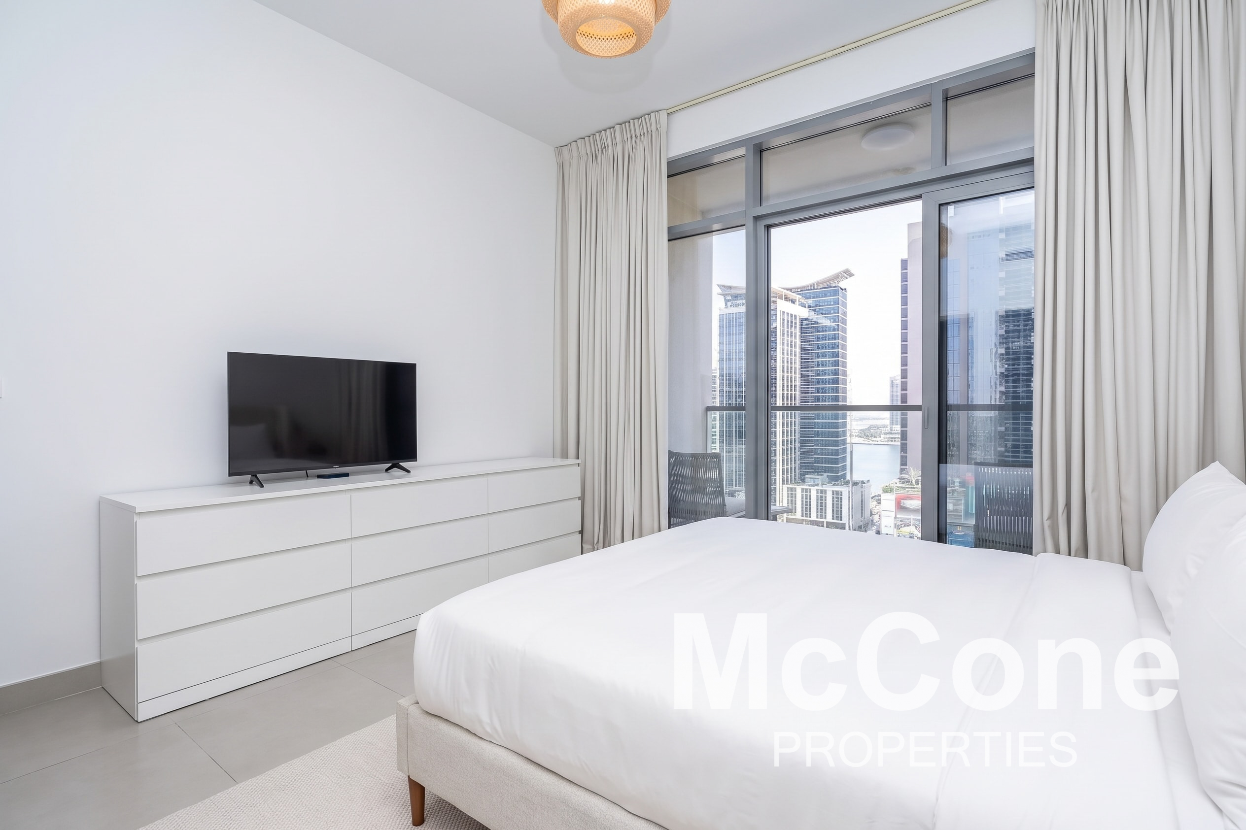1 Bedroom Apartment for Sale in Bellevue Tower 1, Downtown Dubai — photograph 16 of 19