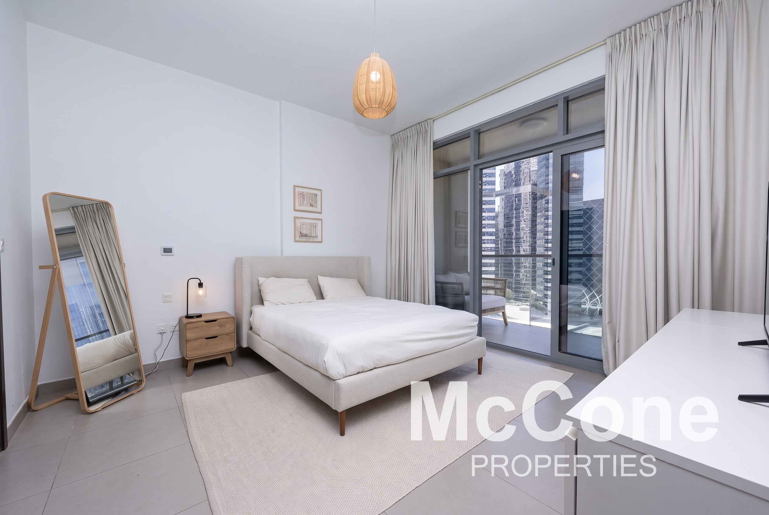 1 Bedroom Apartment for Sale in Bellevue Tower 1, Downtown Dubai — photograph 11 of 19