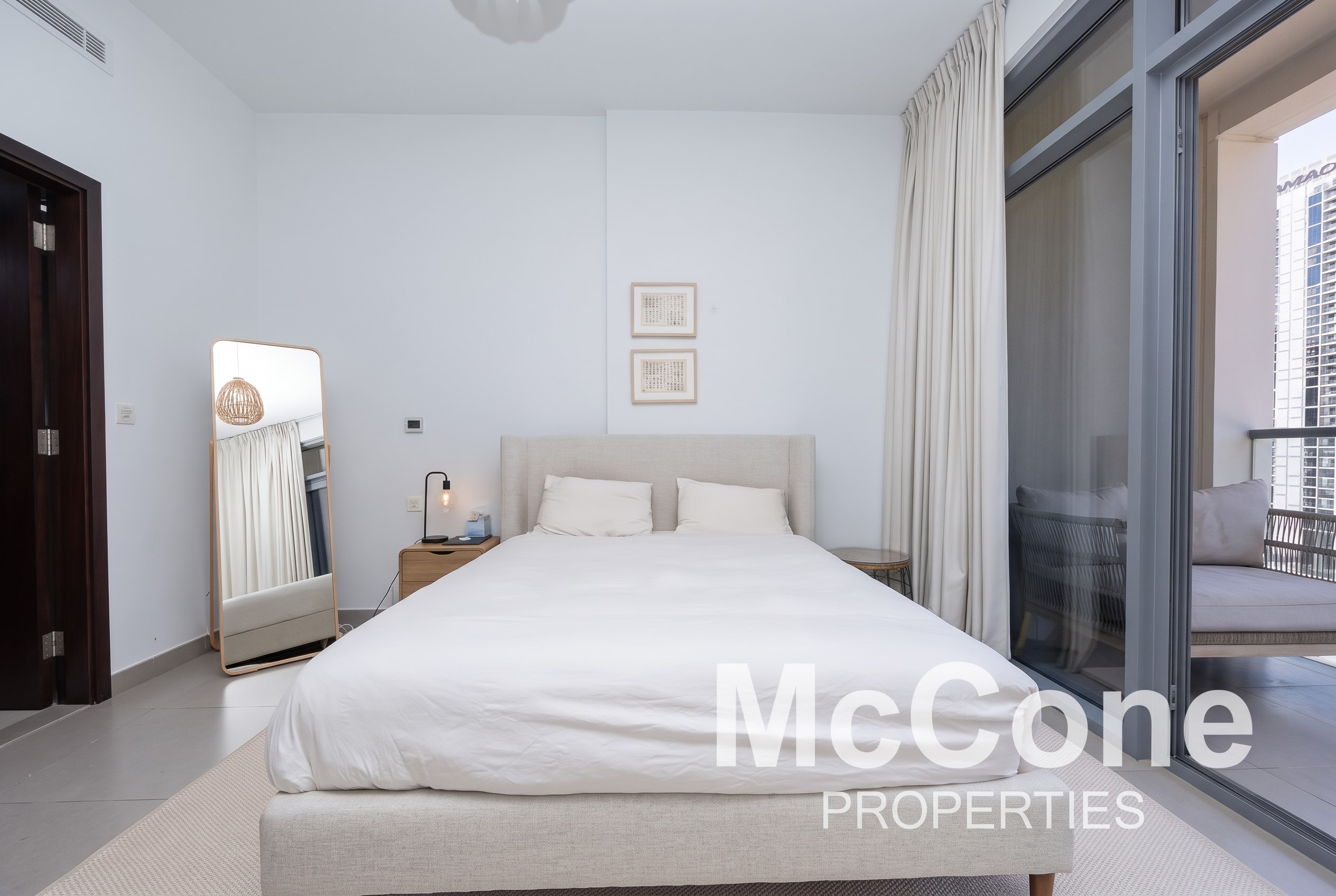 1 Bedroom Apartment for Sale in Bellevue Tower 1, Downtown Dubai — photograph 14 of 19