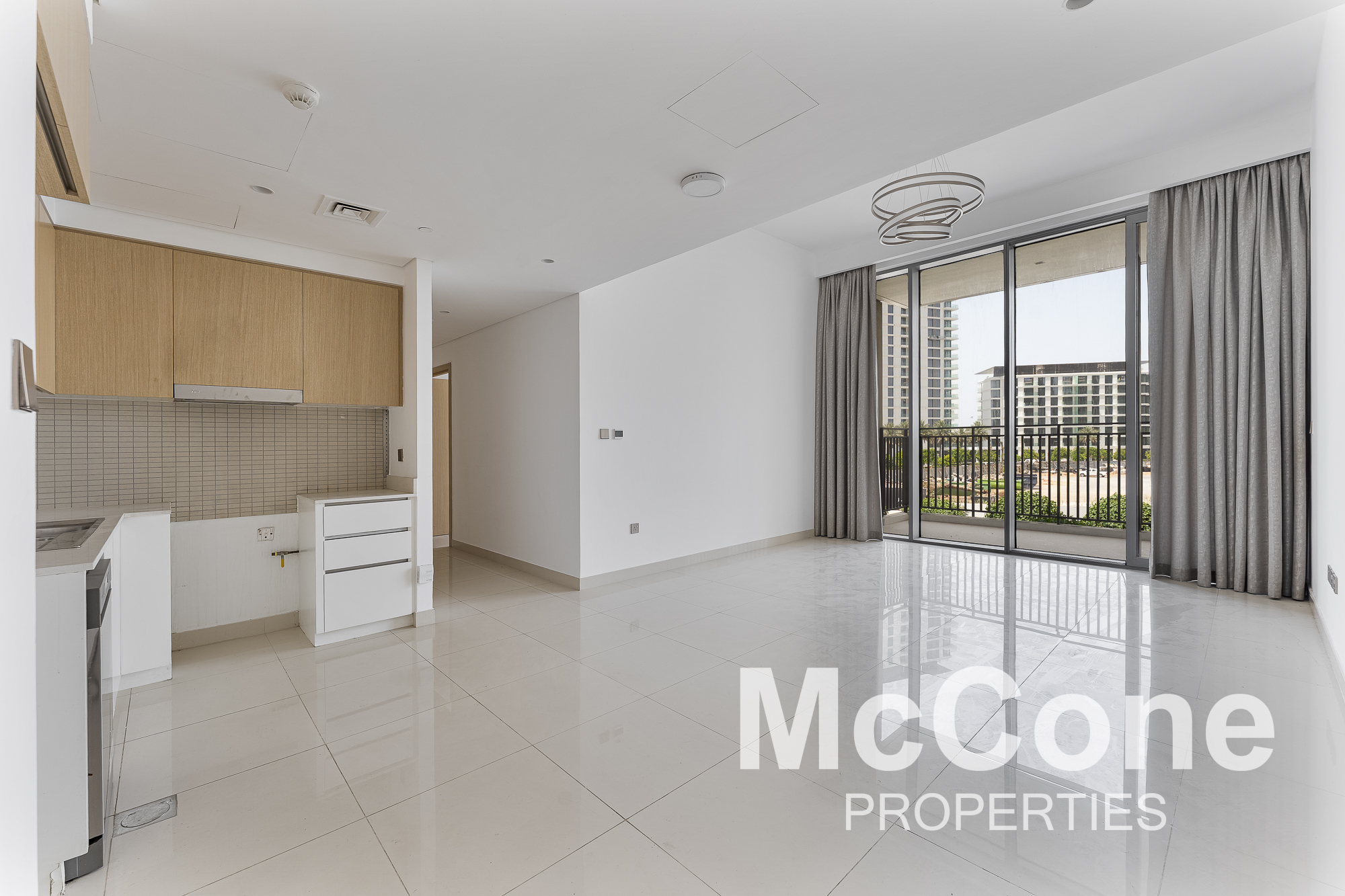2 Bedroom Apartment for Sale in 17 Icon Bay, Dubai Creek Harbour (The Lagoons)