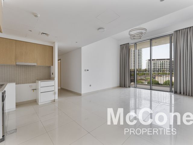 2 Bedroom Apartment for Sale in 17 Icon Bay, Dubai Creek Harbour (The Lagoons)