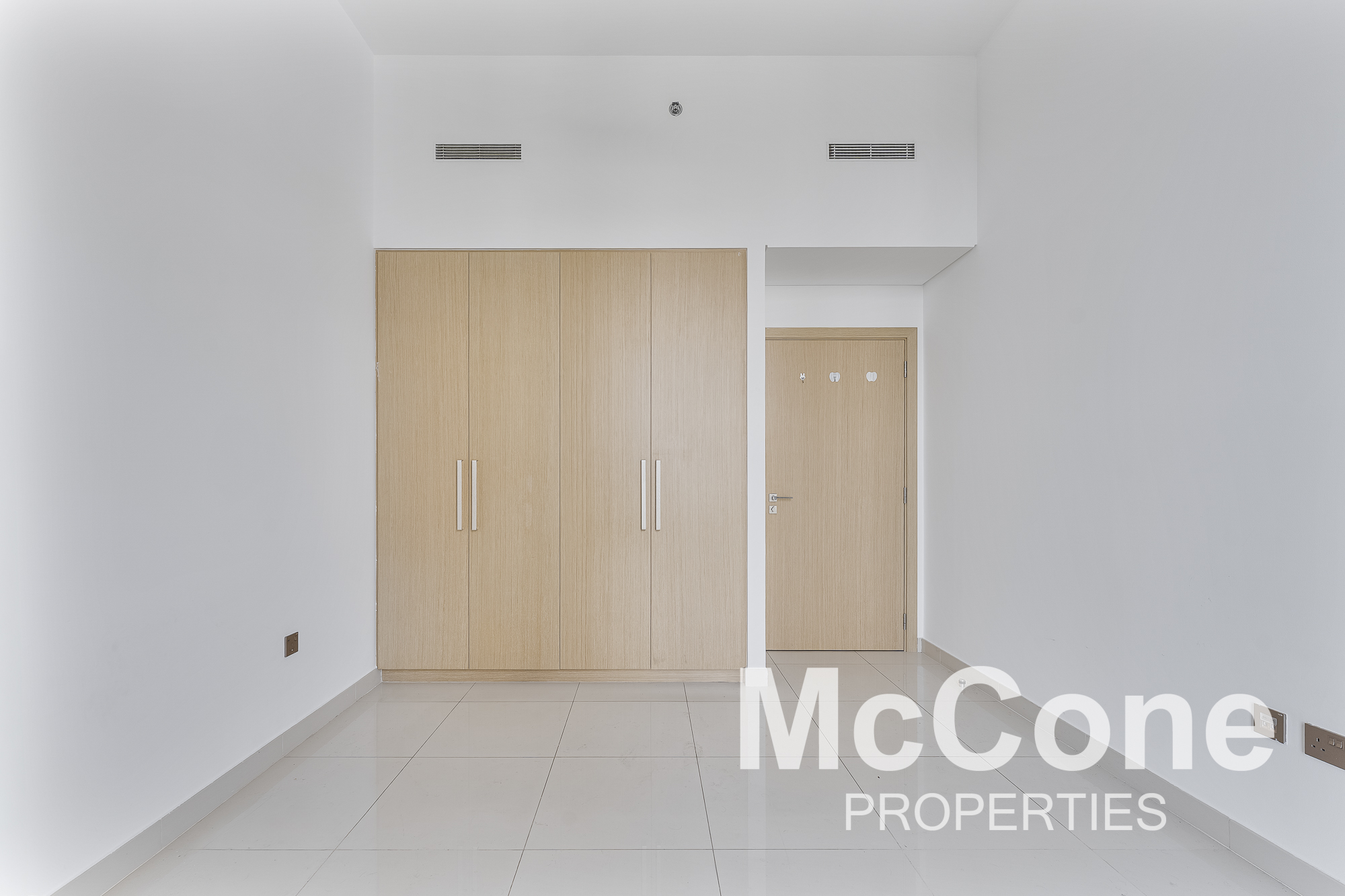 2 Bedroom Apartment for Sale in 17 Icon Bay, Dubai Creek Harbour (The Lagoons) — photo 6 of 18
