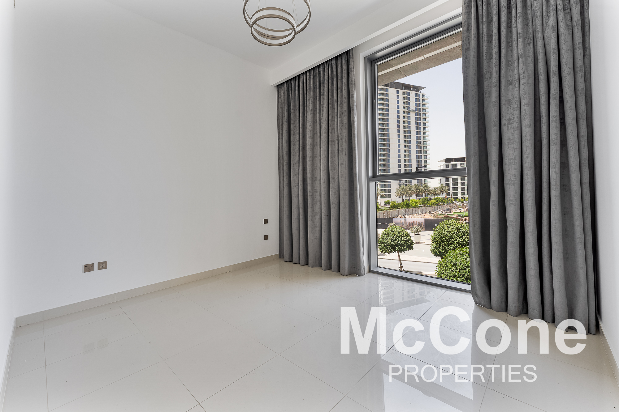 2 Bedroom Apartment for Sale in 17 Icon Bay, Dubai Creek Harbour (The Lagoons) — photo 9 of 18