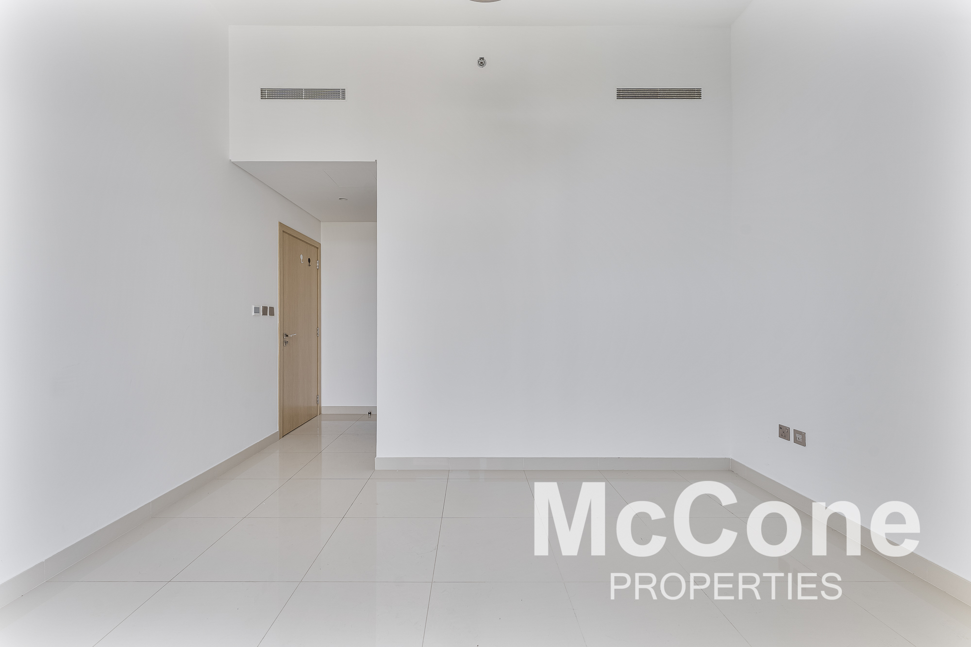 2 Bedroom Apartment for Sale in 17 Icon Bay, Dubai Creek Harbour (The Lagoons) — photograph 10 of 18