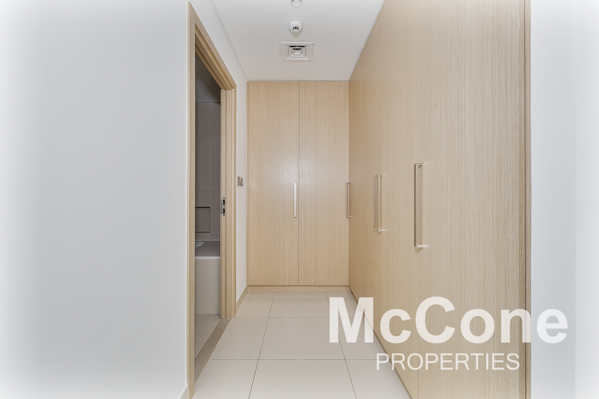 2 Bedroom Apartment for Sale in 17 Icon Bay, Dubai Creek Harbour (The Lagoons) — photograph 11 of 18