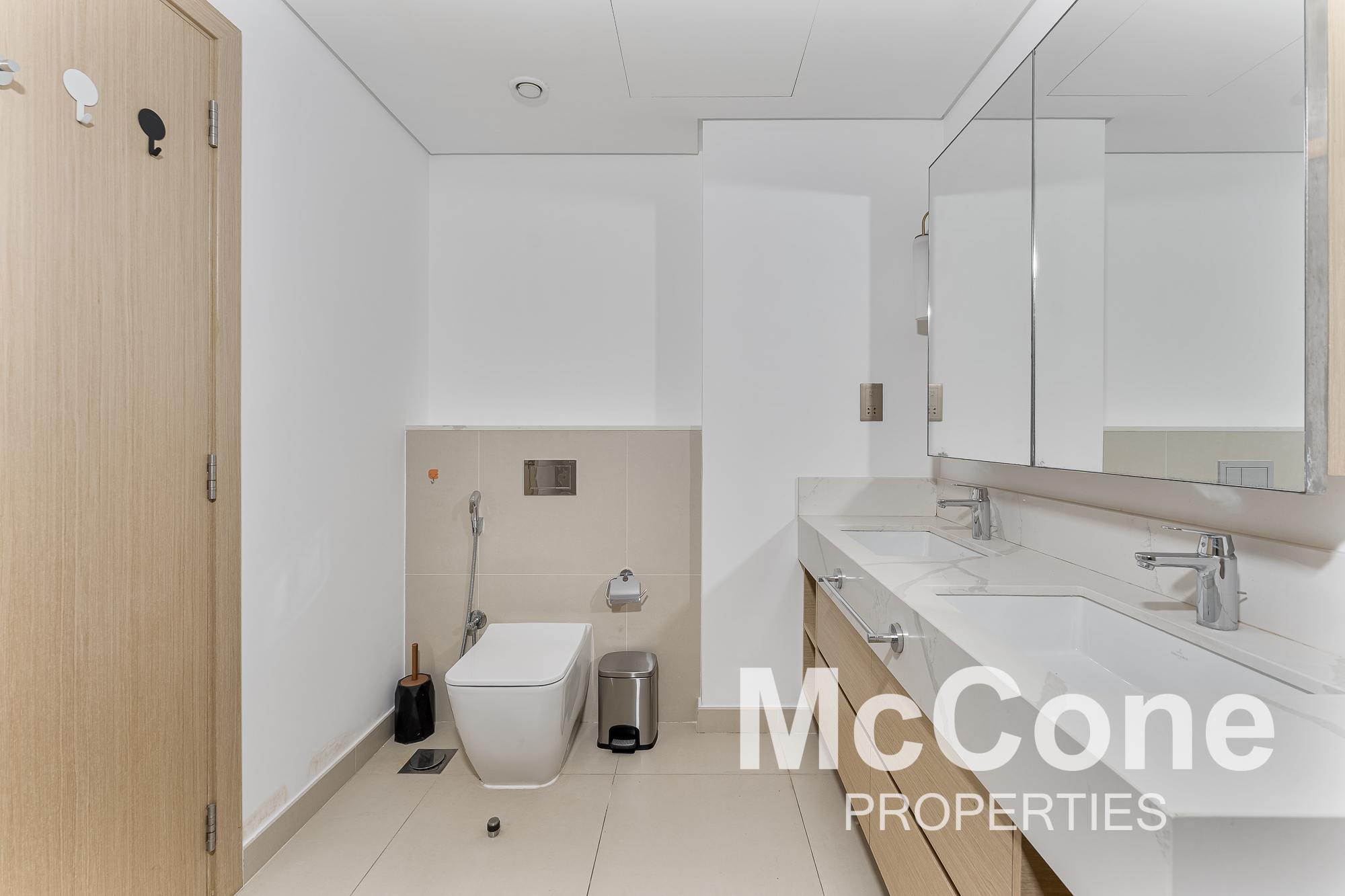 2 Bedroom Apartment for Sale in 17 Icon Bay, Dubai Creek Harbour (The Lagoons) — photograph 12 of 18
