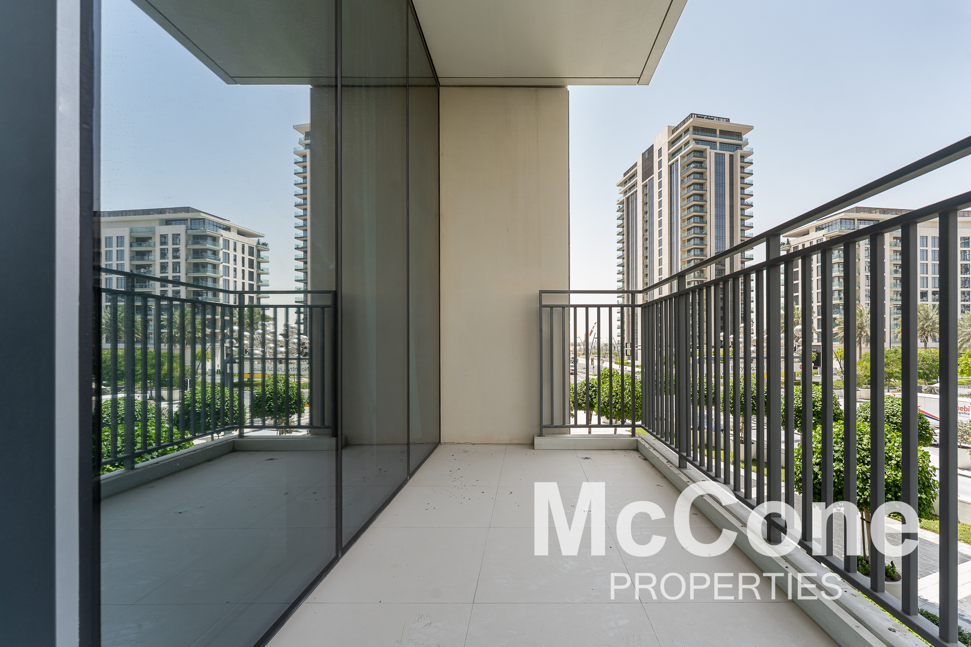 2 Bedroom Apartment for Sale in 17 Icon Bay, Dubai Creek Harbour (The Lagoons) — photograph 14 of 18