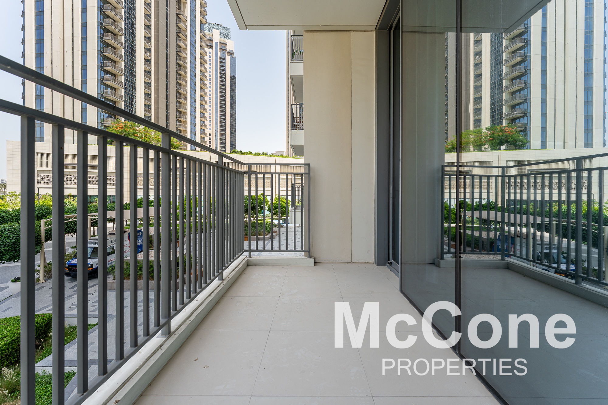 2 Bedroom Apartment for Sale in 17 Icon Bay, Dubai Creek Harbour (The Lagoons) — photograph 15 of 18