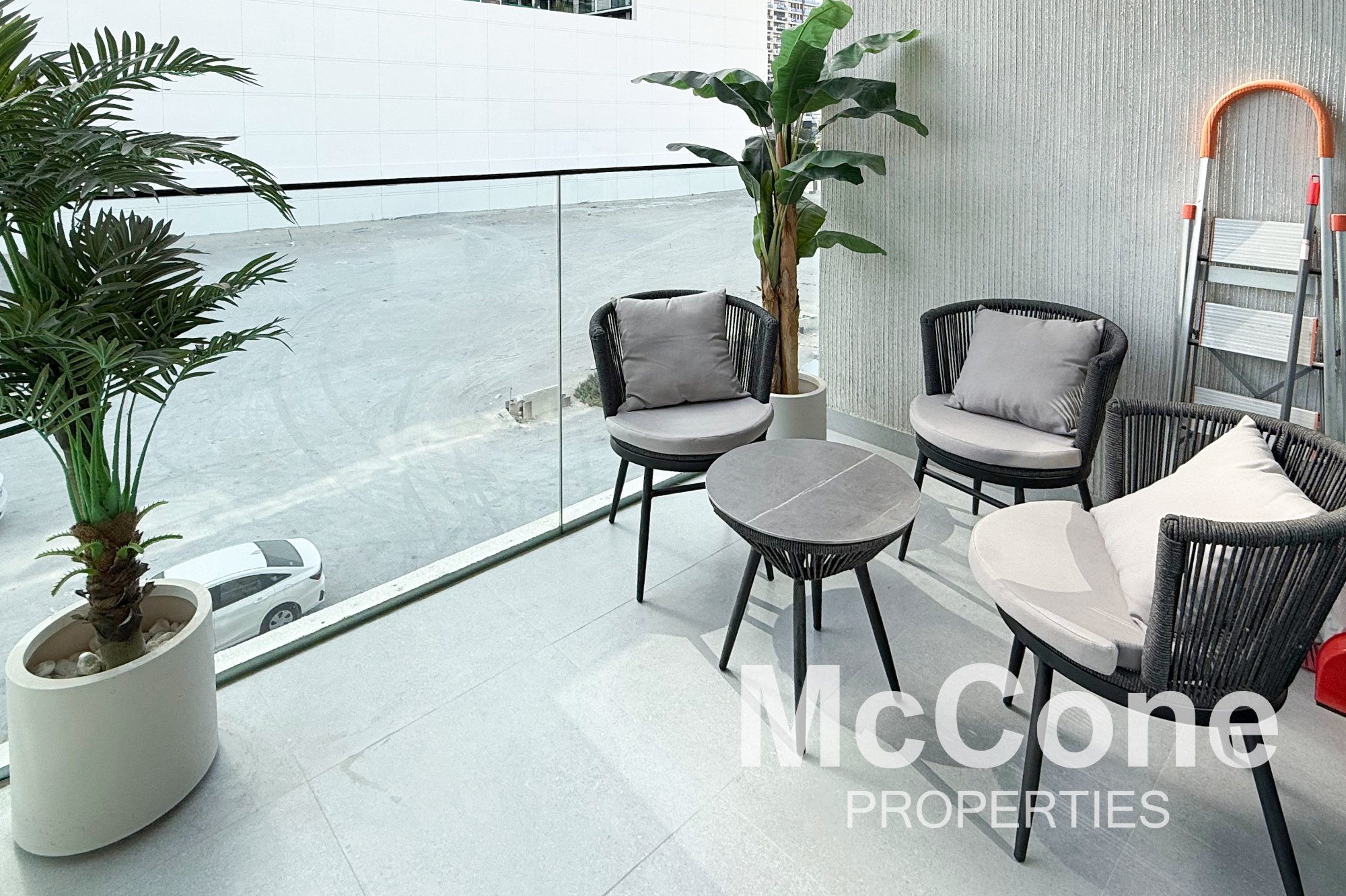 Studio Apartment for Sale in Oxford Terraces, Jumeirah Village Circle — photo 6 of 13