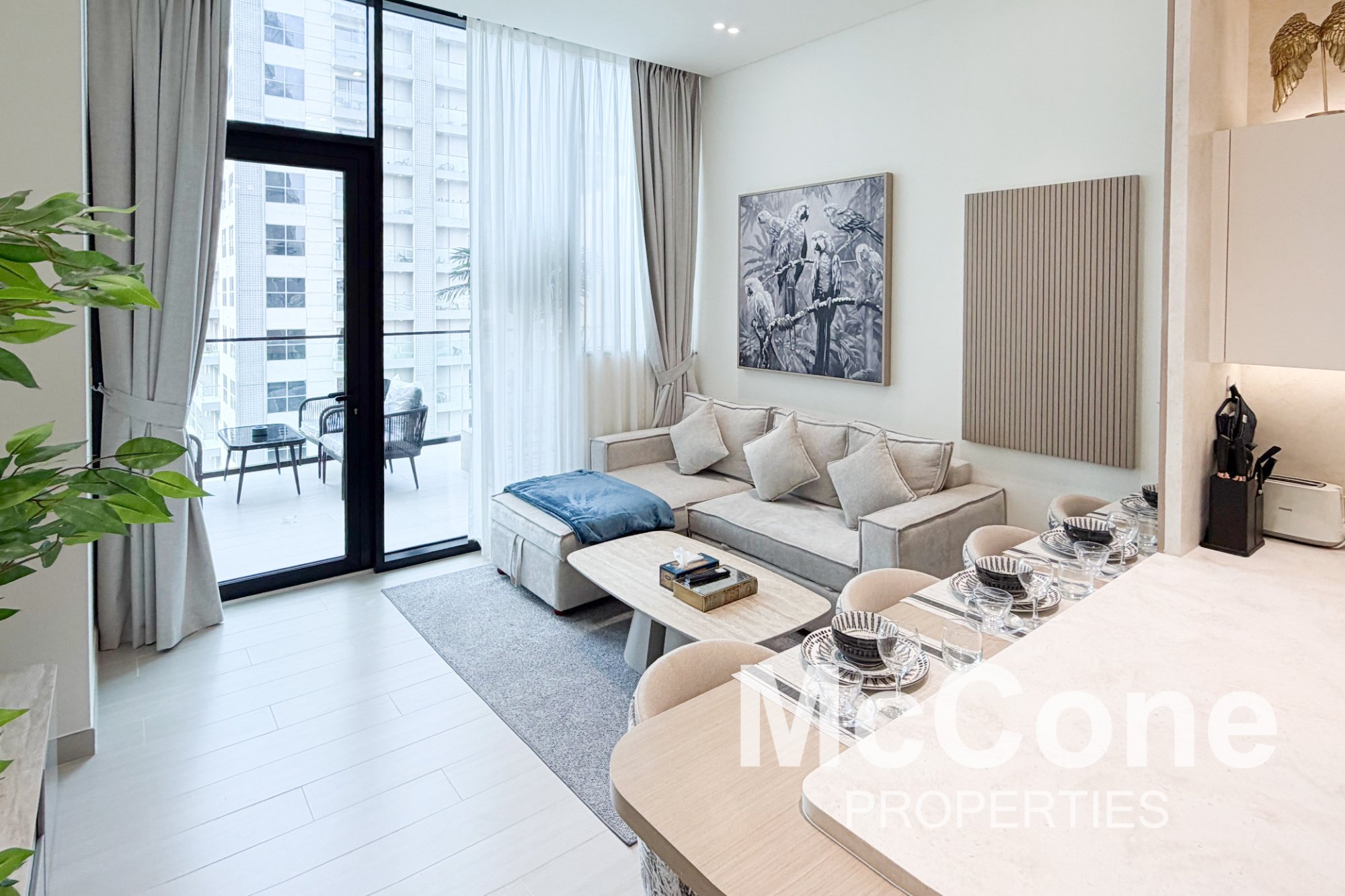 1 Bedroom Apartment for Sale in Binghatti Phantom, Jumeirah Village Circle