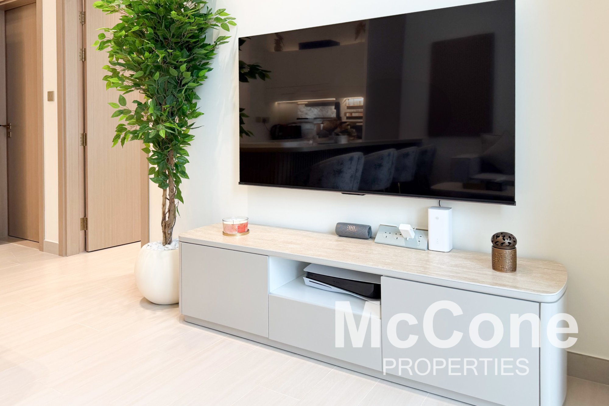 1 Bedroom Apartment for Sale in Binghatti Phantom, Jumeirah Village Circle — photo 5 of 22