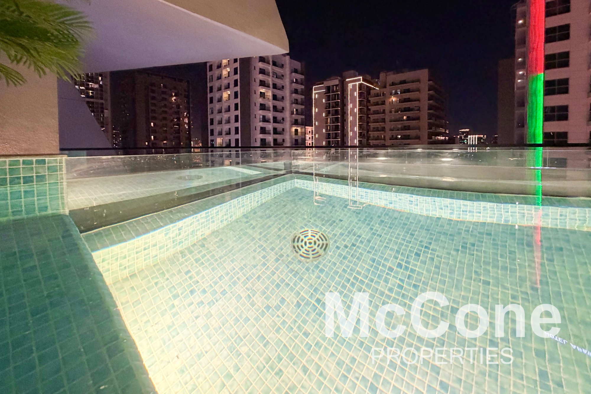 1 Bedroom Apartment for Sale in Binghatti Phantom, Jumeirah Village Circle — photograph 12 of 22