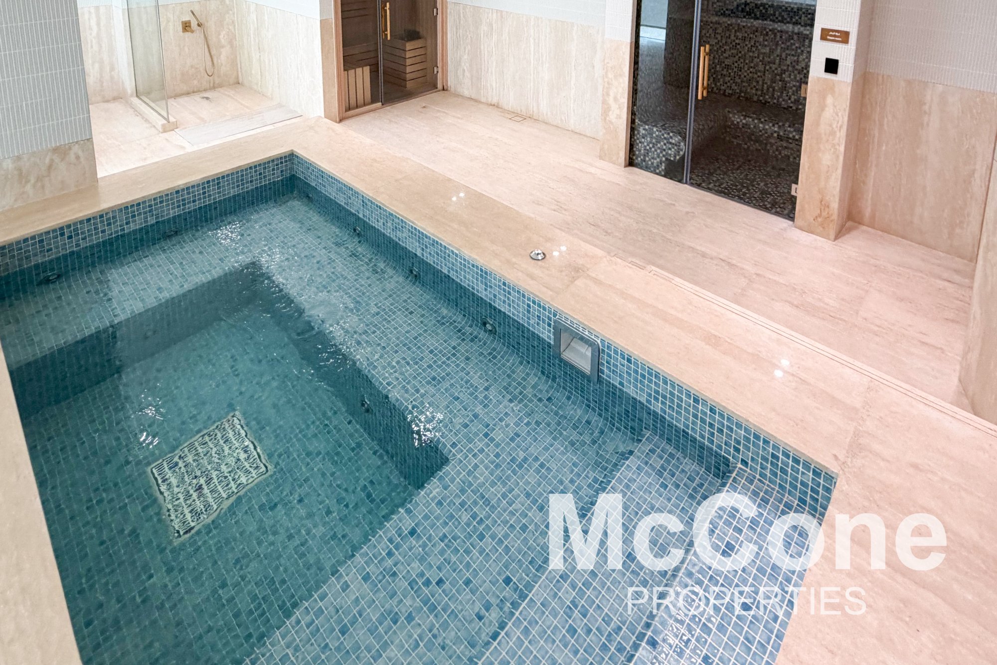 1 Bedroom Apartment for Sale in Binghatti Phantom, Jumeirah Village Circle — photograph 18 of 22