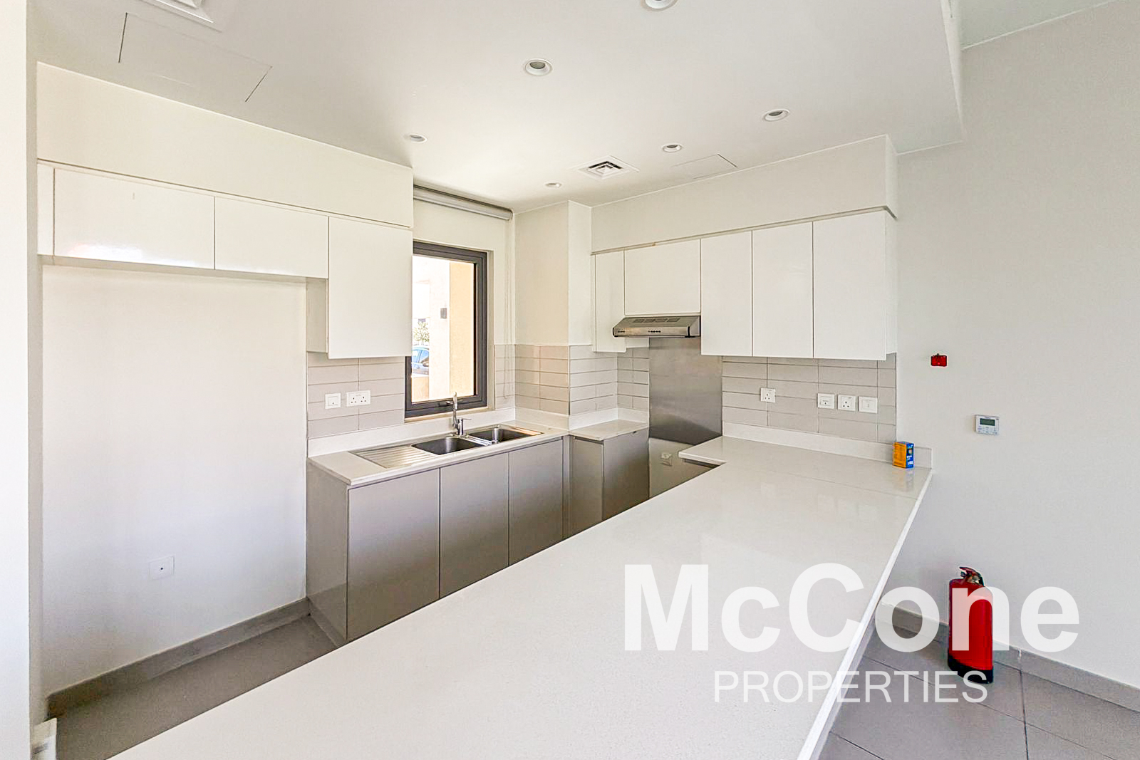 4 Bedroom Townhouse for Sale in Maple at Dubai Hills Estate 1, Dubai Hills Estate — photo 5 of 28