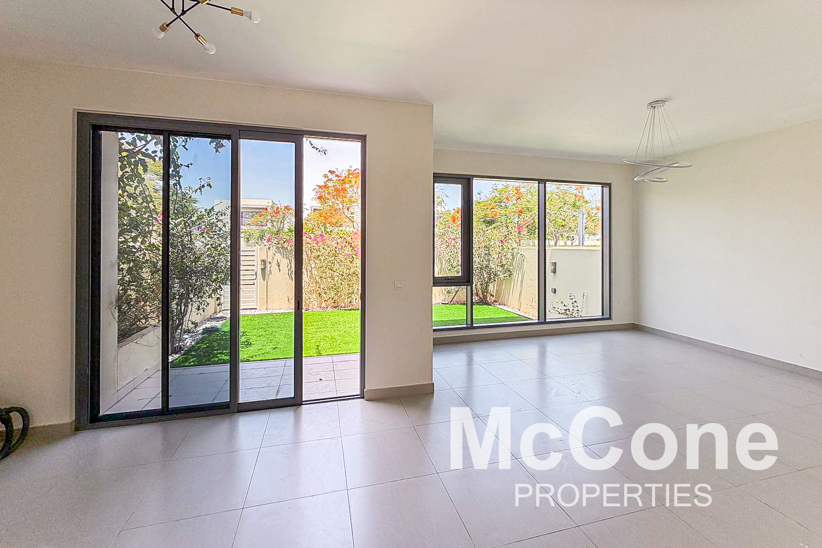 4 Bedroom Townhouse for Sale in Maple at Dubai Hills Estate 1, Dubai Hills Estate — photo 2 of 28