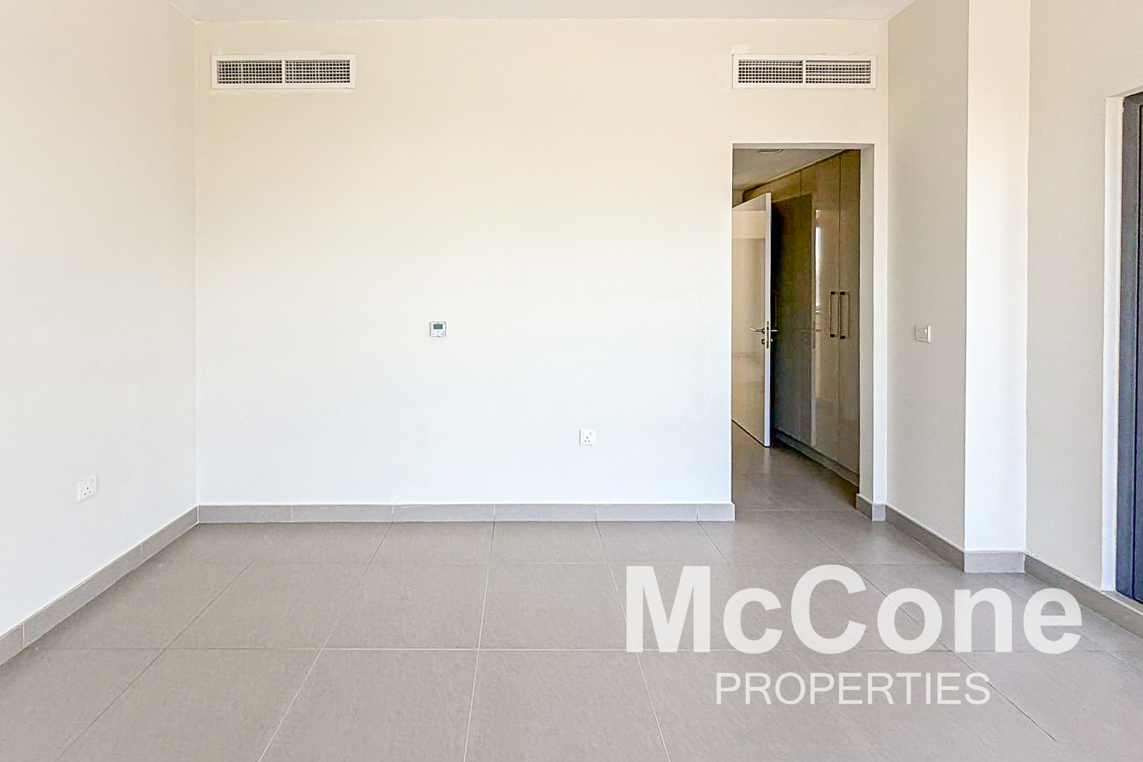 4 Bedroom Townhouse for Sale in Maple at Dubai Hills Estate 1, Dubai Hills Estate — photograph 10 of 28