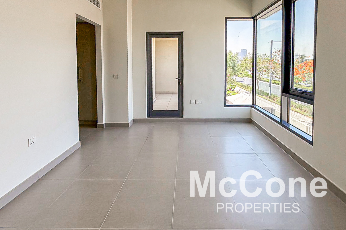 4 Bedroom Townhouse for Sale in Maple at Dubai Hills Estate 1, Dubai Hills Estate — photo 9 of 28