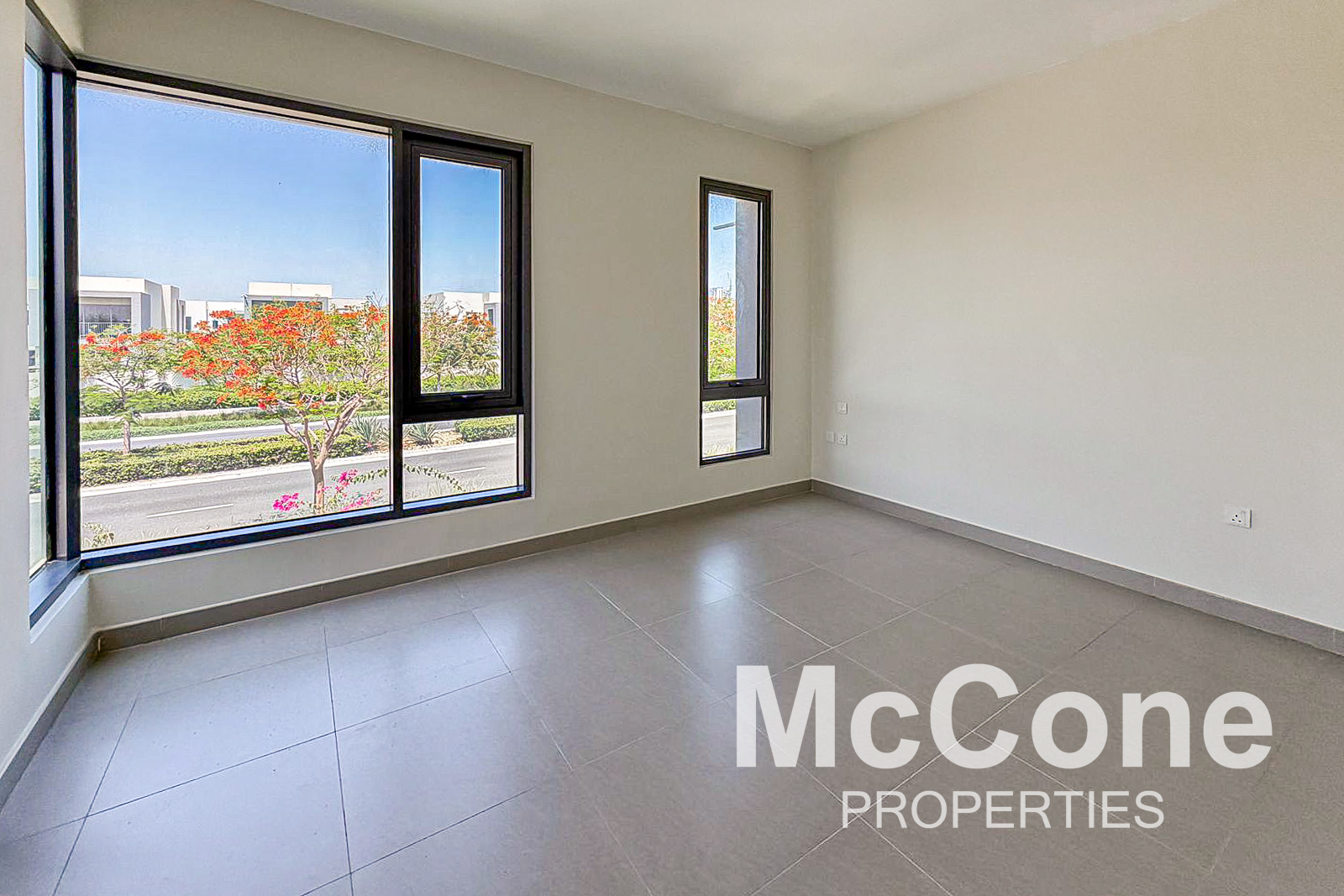 4 Bedroom Townhouse for Sale in Maple at Dubai Hills Estate 1, Dubai Hills Estate — photograph 11 of 28