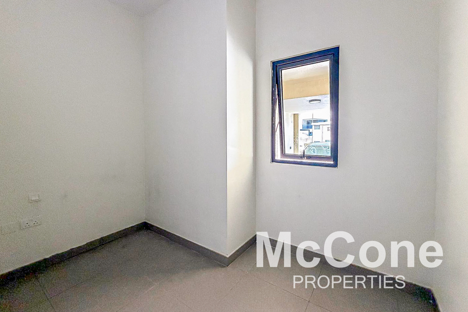 4 Bedroom Townhouse for Sale in Maple at Dubai Hills Estate 1, Dubai Hills Estate — photograph 12 of 28