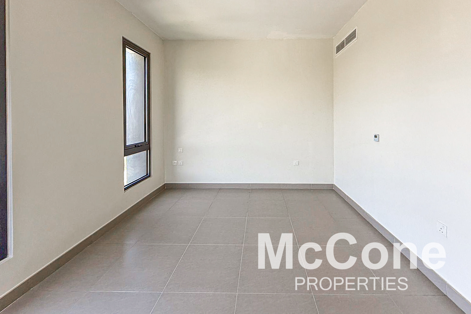 4 Bedroom Townhouse for Sale in Maple at Dubai Hills Estate 1, Dubai Hills Estate — photograph 13 of 28