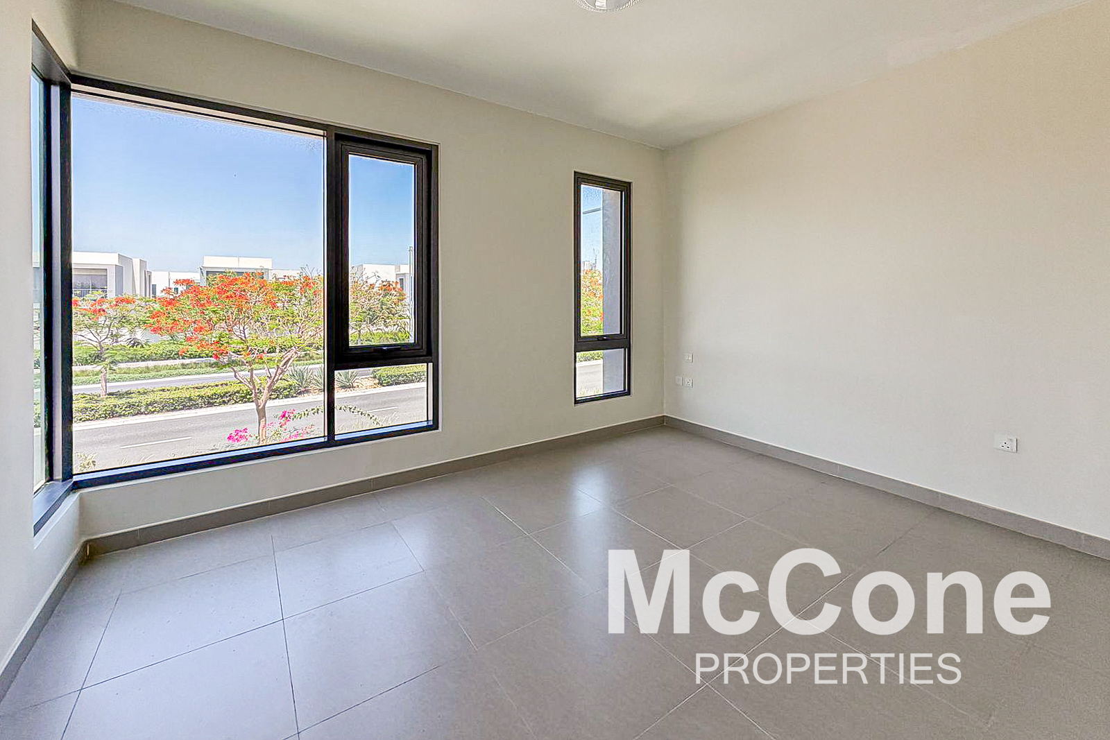 4 Bedroom Townhouse for Sale in Maple at Dubai Hills Estate 1, Dubai Hills Estate — photograph 14 of 28