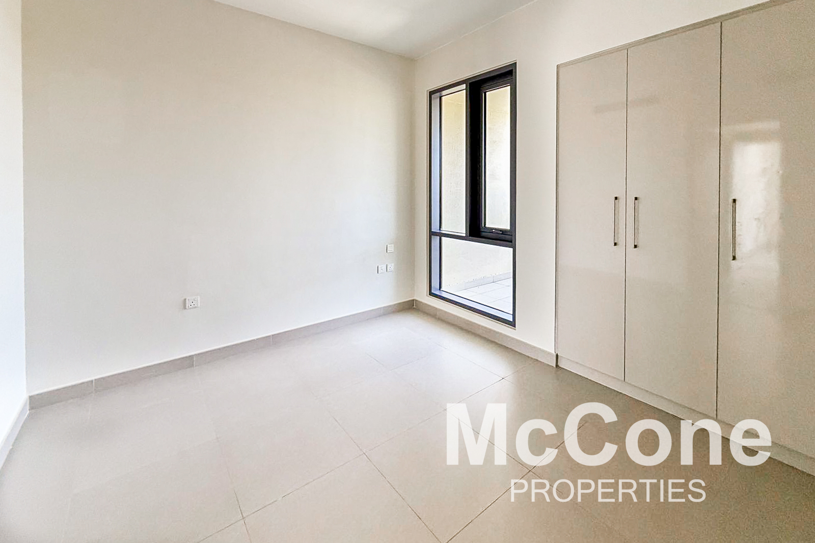 4 Bedroom Townhouse for Sale in Maple at Dubai Hills Estate 1, Dubai Hills Estate — photograph 15 of 28