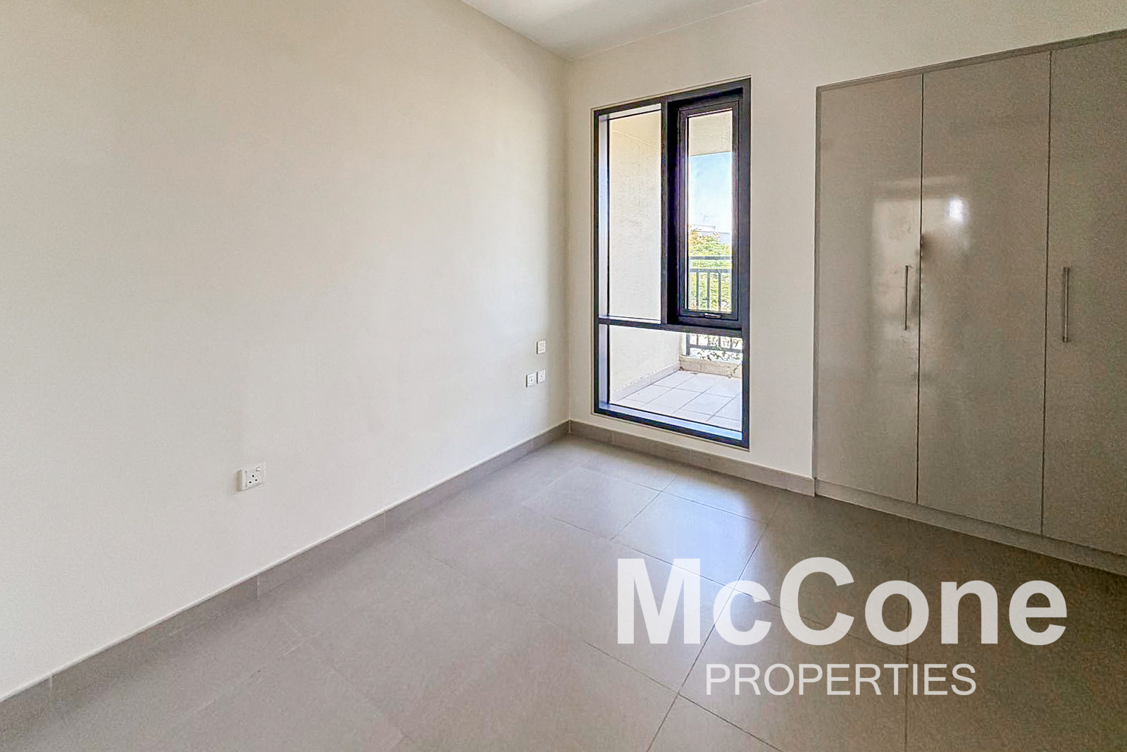 4 Bedroom Townhouse for Sale in Maple at Dubai Hills Estate 1, Dubai Hills Estate — photograph 16 of 28