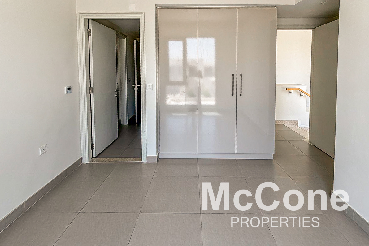 4 Bedroom Townhouse for Sale in Maple at Dubai Hills Estate 1, Dubai Hills Estate — photograph 18 of 28