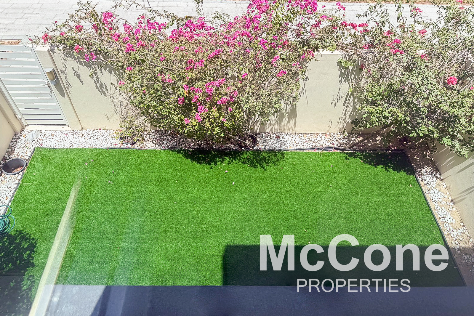 4 Bedroom Townhouse for Sale in Maple at Dubai Hills Estate 1, Dubai Hills Estate — photograph 23 of 28