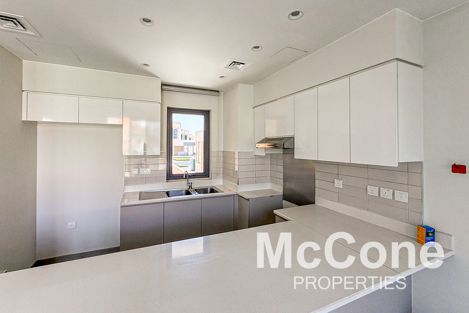 4 Bedroom Townhouse for Sale in Maple at Dubai Hills Estate 1, Dubai Hills Estate — photo 6 of 28