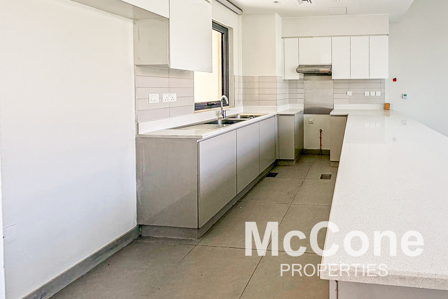 4 Bedroom Townhouse for Sale in Maple at Dubai Hills Estate 1, Dubai Hills Estate — photo 7 of 28