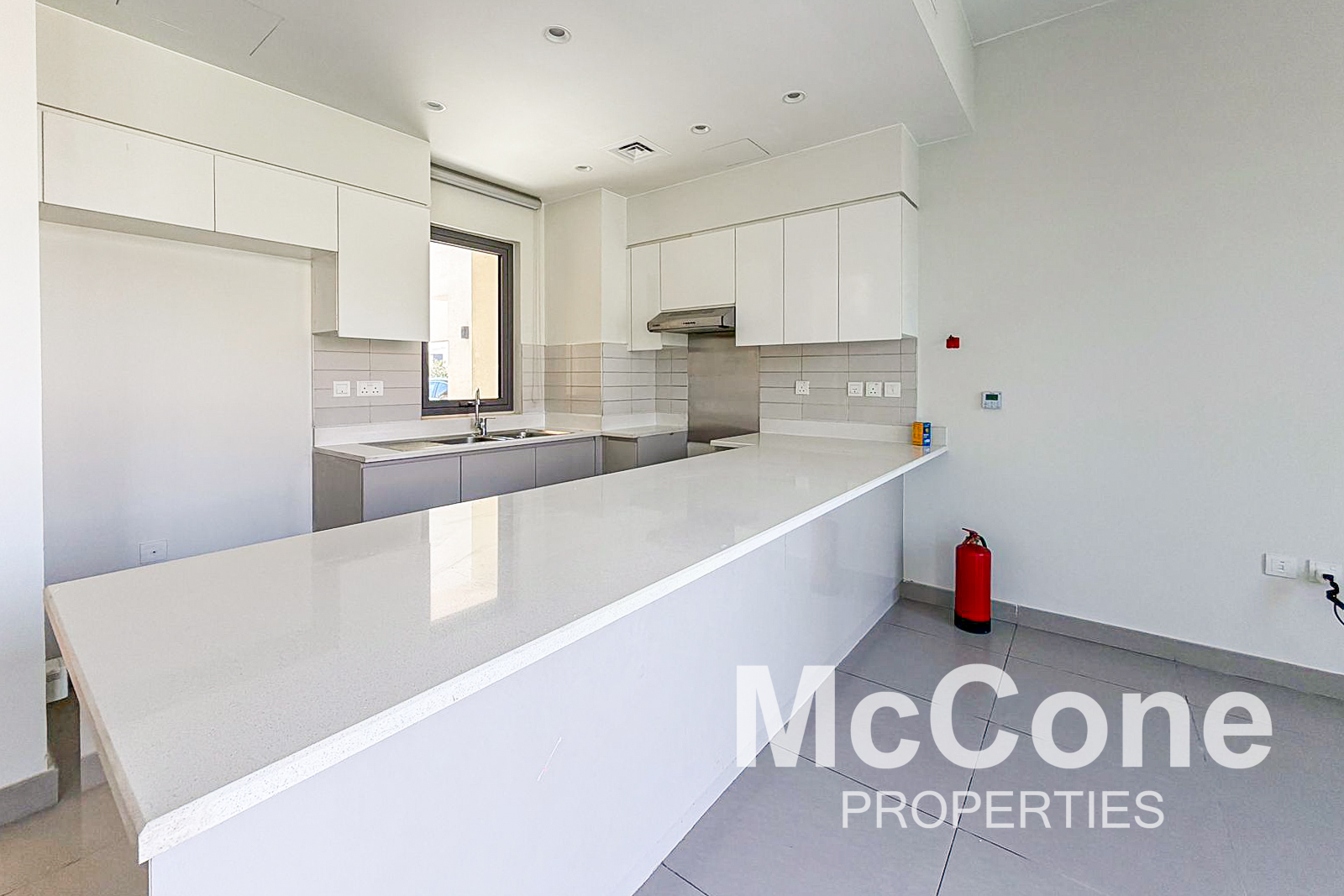 4 Bedroom Townhouse for Sale in Maple at Dubai Hills Estate 1, Dubai Hills Estate — photo 8 of 28