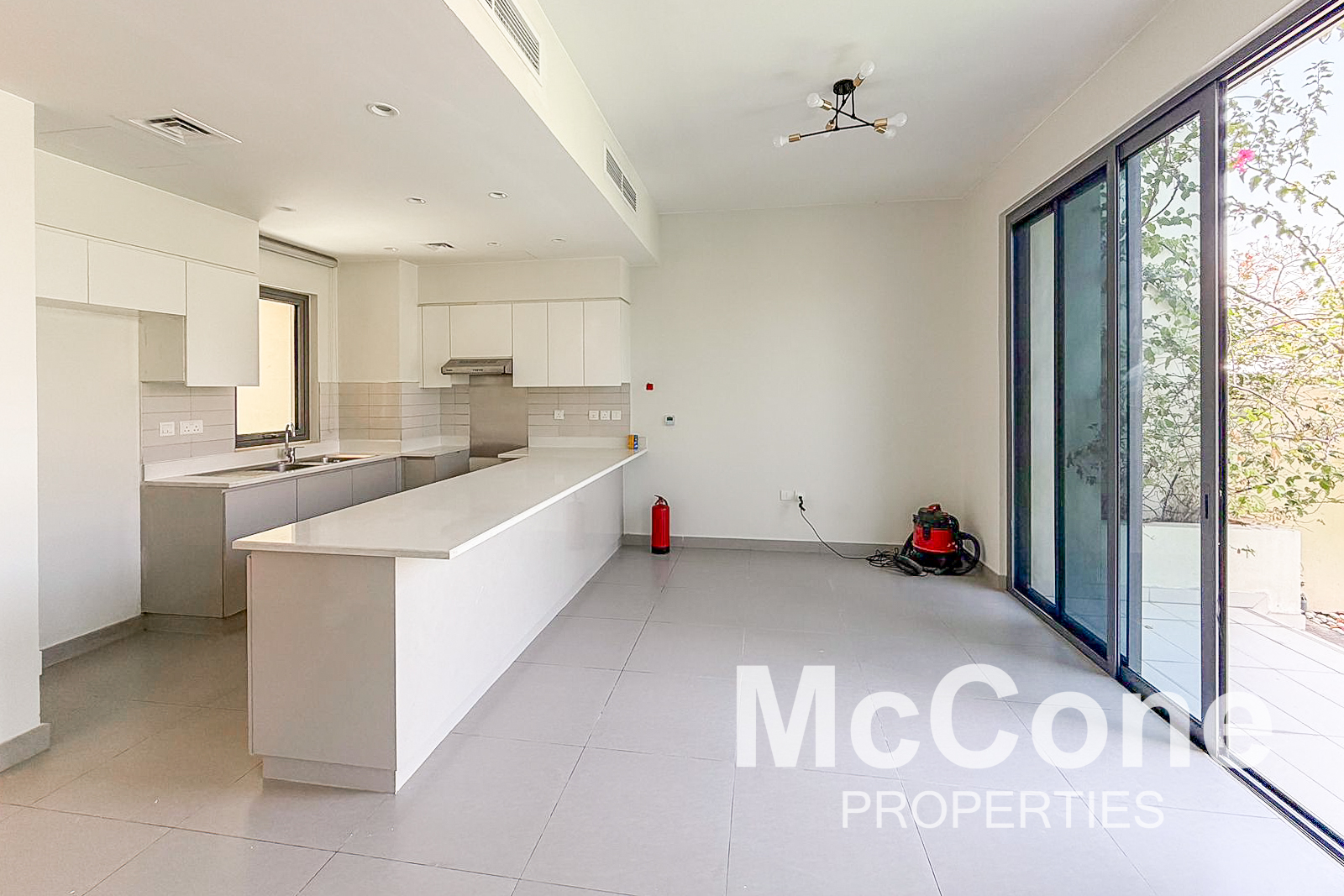 4 Bedroom Townhouse for Sale in Maple at Dubai Hills Estate 1, Dubai Hills Estate — photo 4 of 28