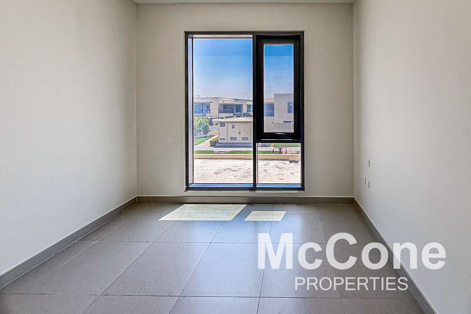 4 Bedroom Townhouse for Sale in Maple at Dubai Hills Estate 1, Dubai Hills Estate — photograph 17 of 28