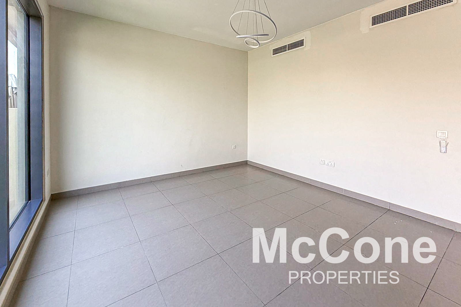 4 Bedroom Townhouse for Sale in Maple at Dubai Hills Estate 1, Dubai Hills Estate — photograph 19 of 28