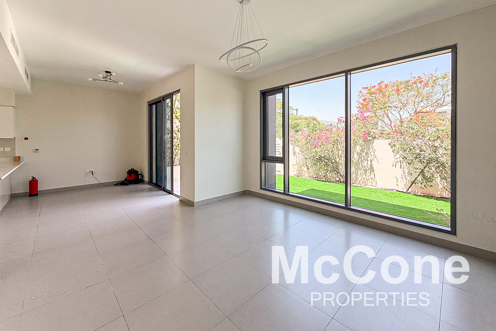 4 Bedroom Townhouse for Sale in Maple at Dubai Hills Estate 1, Dubai Hills Estate — photo 3 of 28