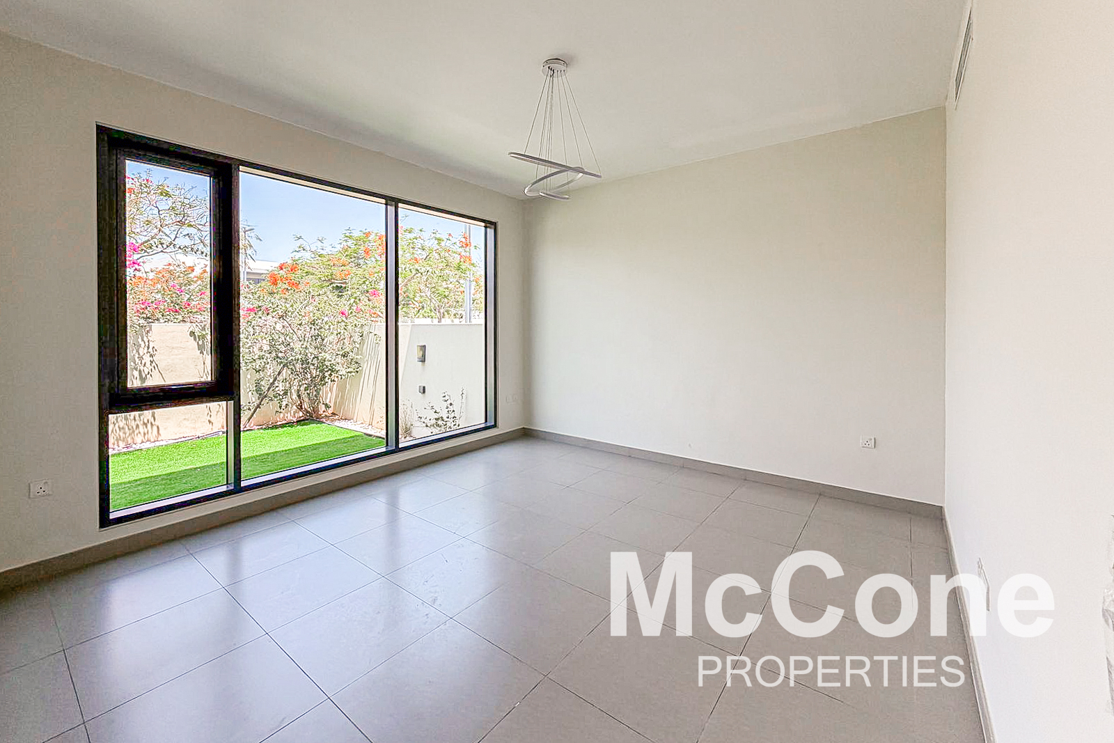 4 Bedroom Townhouse for Sale in Maple at Dubai Hills Estate 1, Dubai Hills Estate — photograph 20 of 28