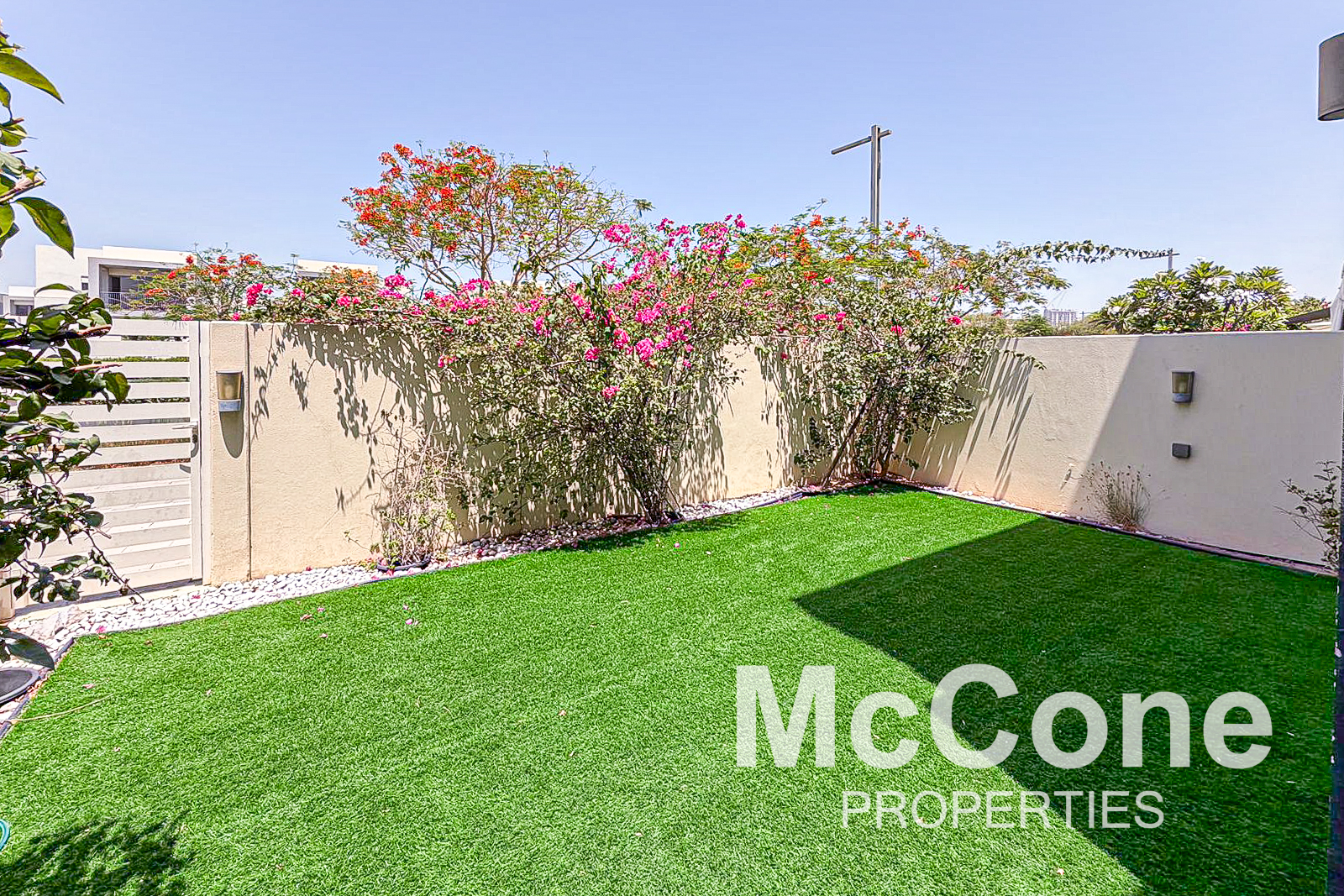 4 Bedroom Townhouse for Sale in Maple at Dubai Hills Estate 1, Dubai Hills Estate — photograph 24 of 28