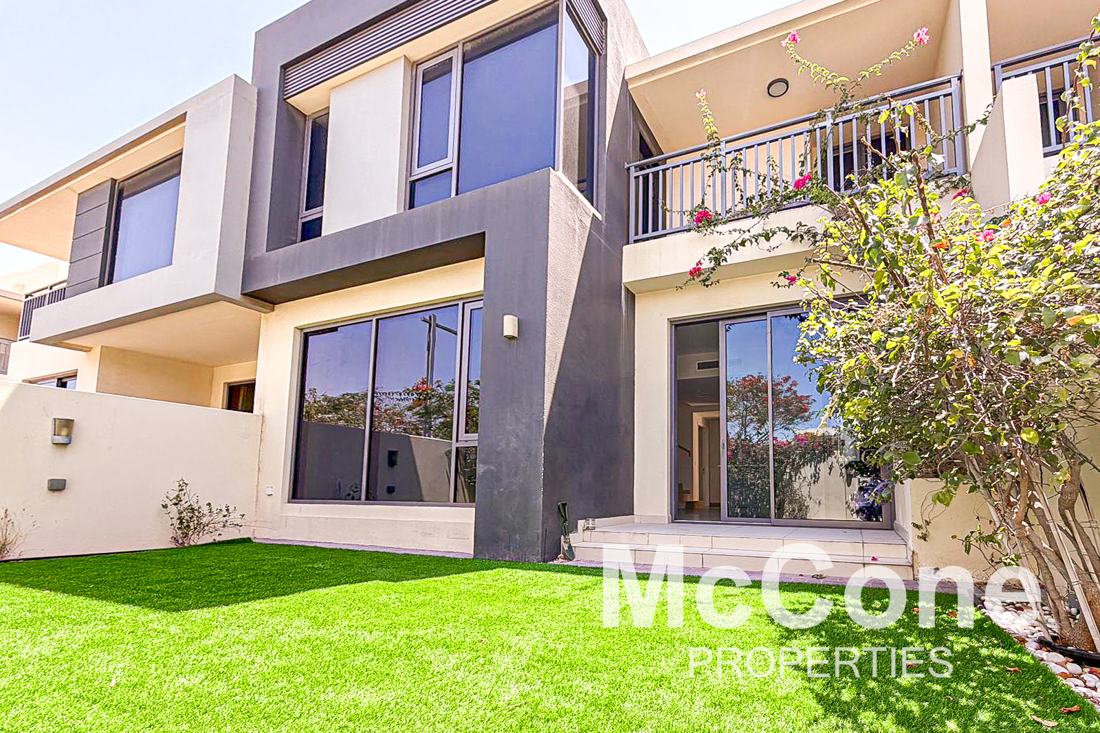 4 Bedroom Townhouse for Sale in Maple at Dubai Hills Estate 1, Dubai Hills Estate — photograph 25 of 28