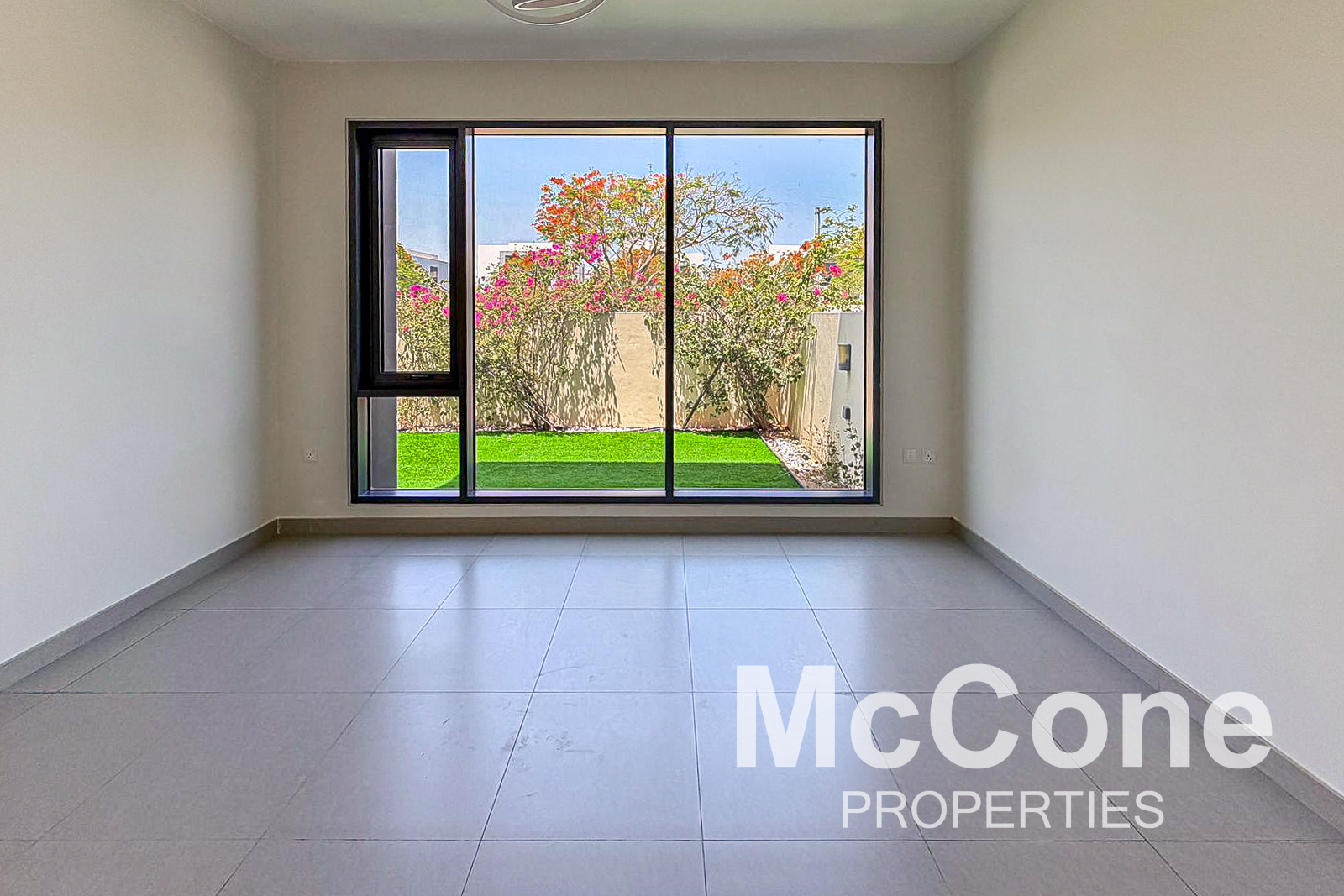 4 Bedroom Townhouse for Sale in Maple at Dubai Hills Estate 1, Dubai Hills Estate — photograph 21 of 28