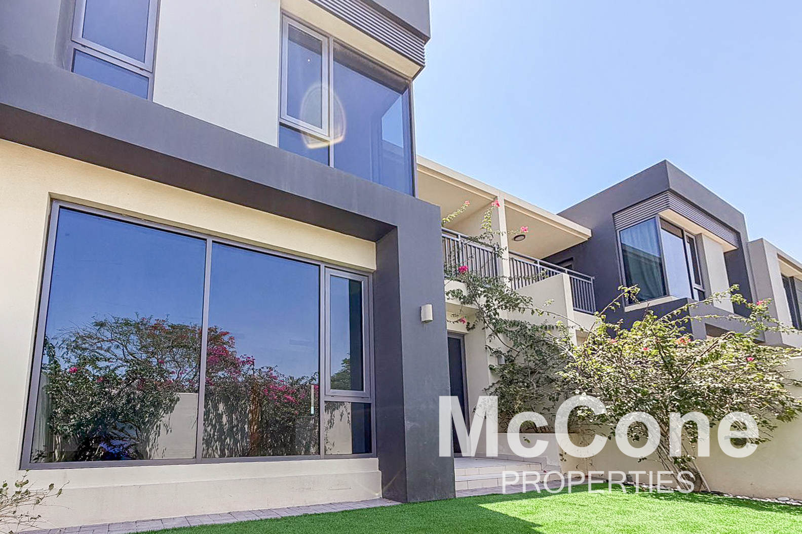4 Bedroom Townhouse for Sale in Maple at Dubai Hills Estate 1, Dubai Hills Estate — photograph 26 of 28