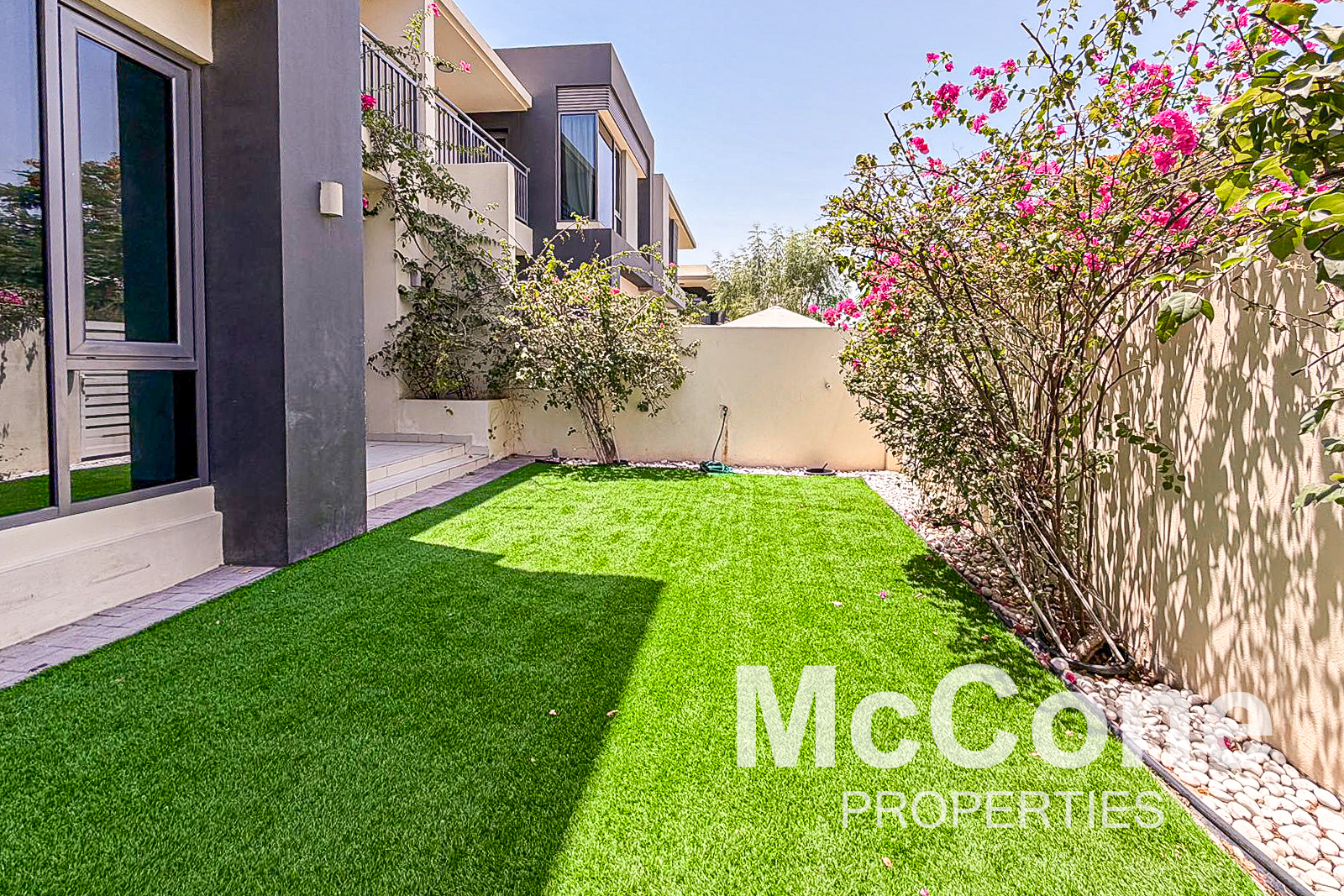 4 Bedroom Townhouse for Sale in Maple at Dubai Hills Estate 1, Dubai Hills Estate — photograph 27 of 28