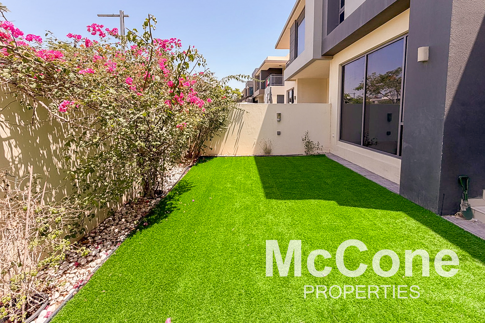 4 Bedroom Townhouse for Sale in Maple at Dubai Hills Estate 1, Dubai Hills Estate — photograph 28 of 28