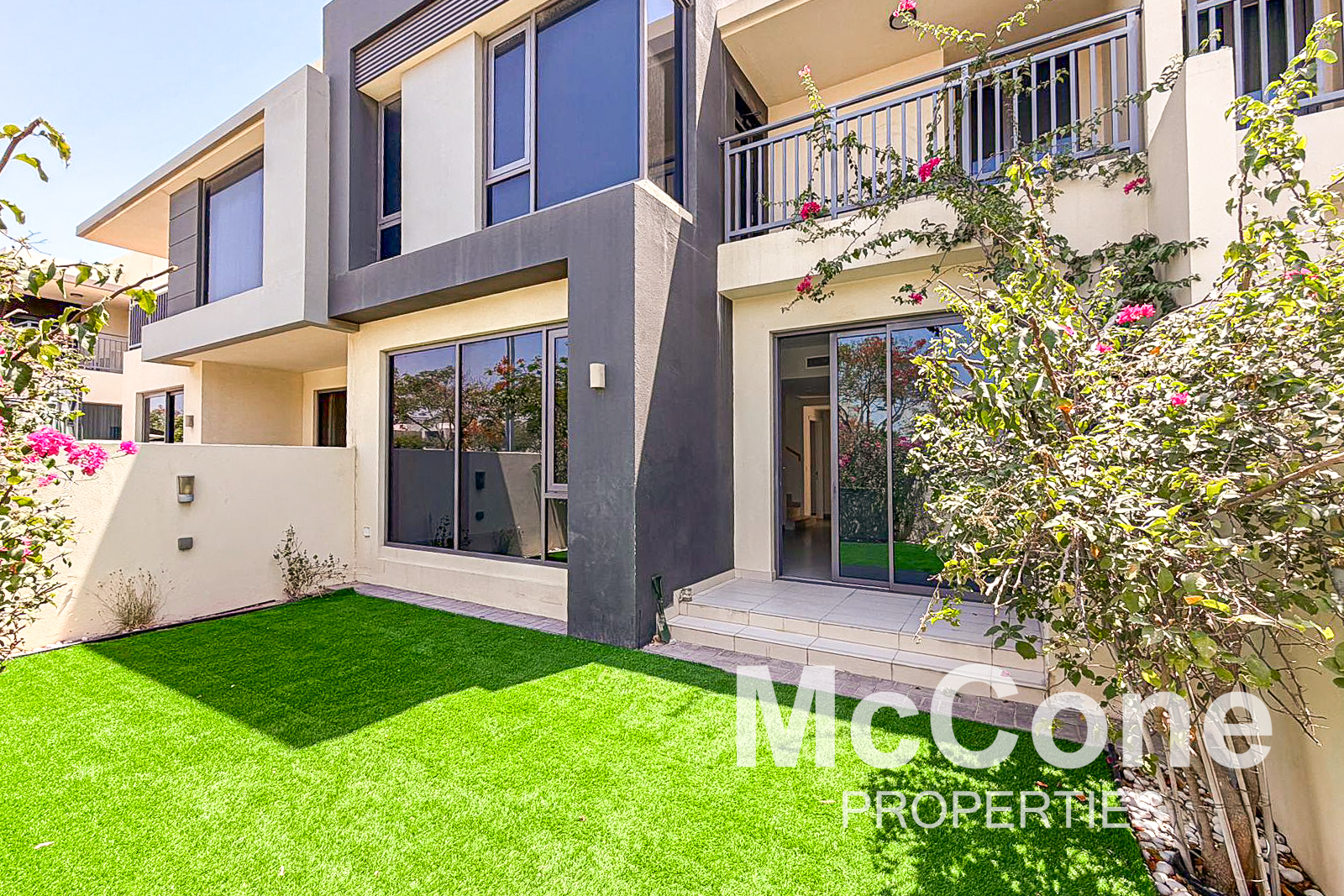 4 Bedroom Townhouse for Sale in Maple at Dubai Hills Estate 1, Dubai Hills Estate