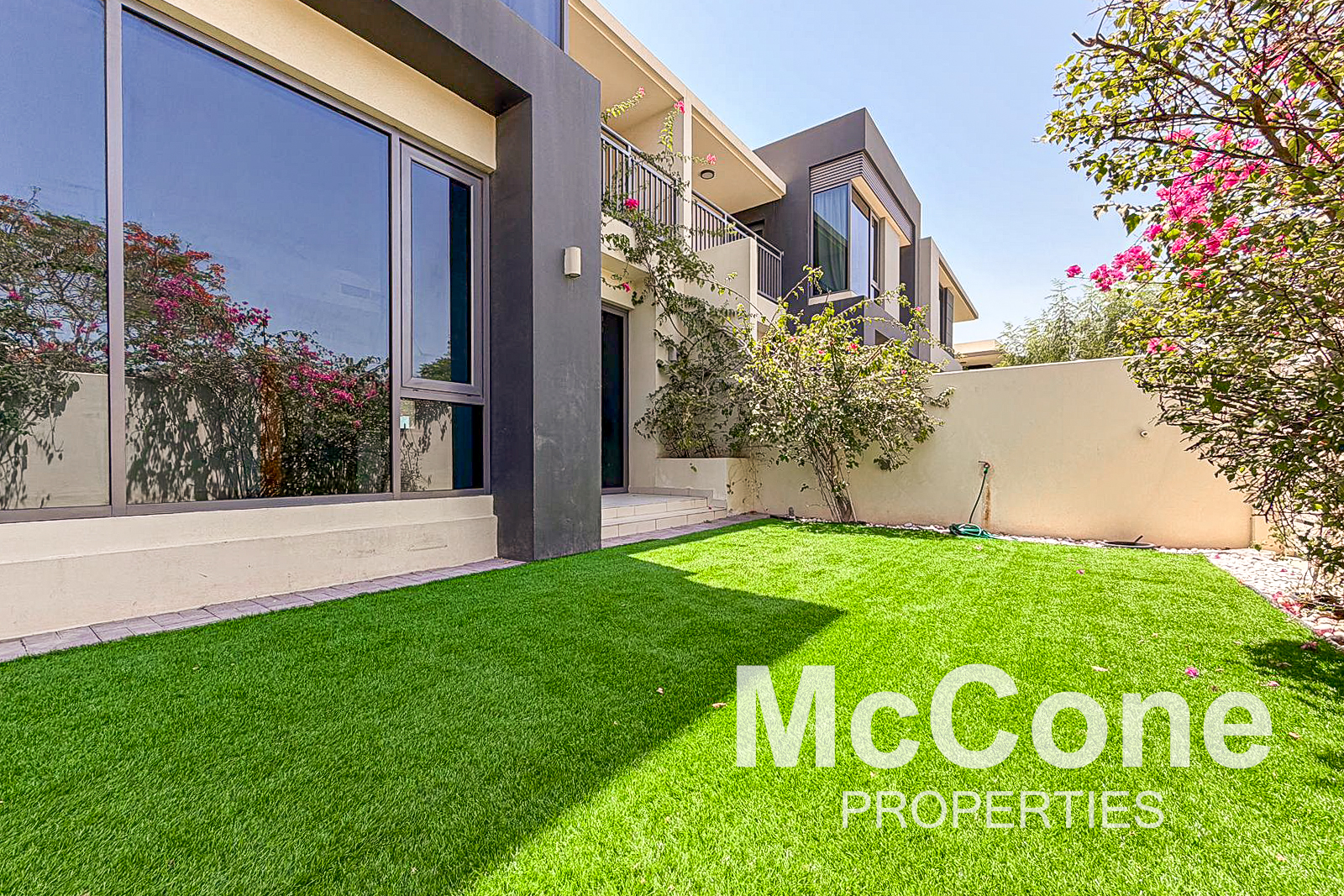 4 Bedroom Townhouse for Sale in Maple at Dubai Hills Estate 1, Dubai Hills Estate — photograph 22 of 28