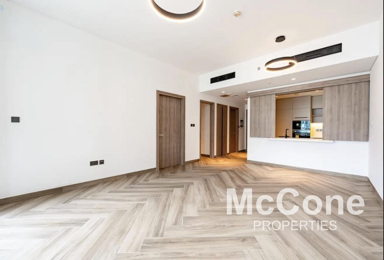 1 Bedroom Apartment for Sale in 399 Hills Park B, Dubai Hills Estate