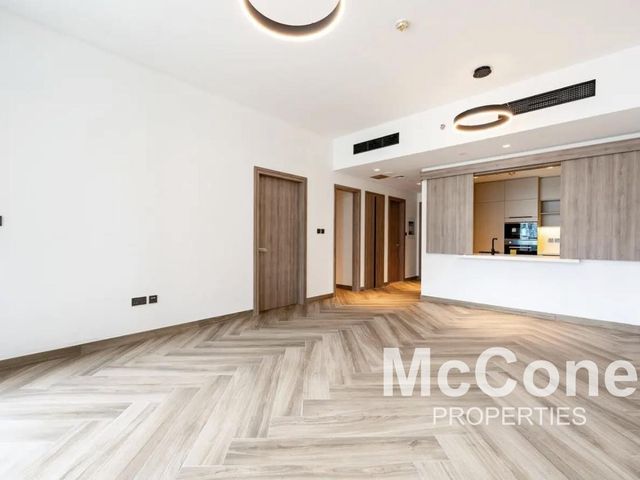 1 Bedroom Apartment for Sale in 399 Hills Park B, Dubai Hills Estate