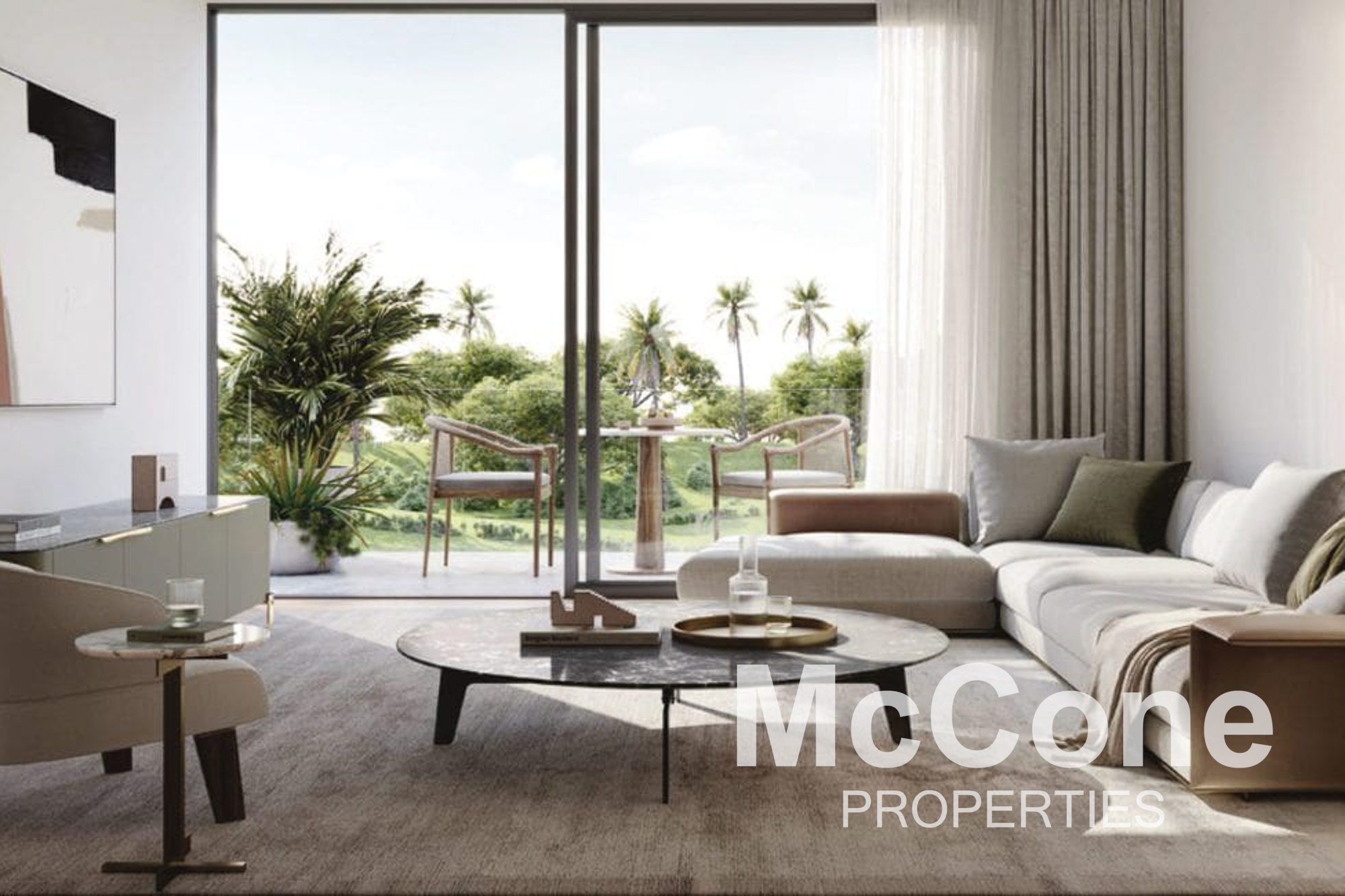 1 Bedroom Apartment for Sale in 399 Hills Park B, Dubai Hills Estate — photo 5 of 16
