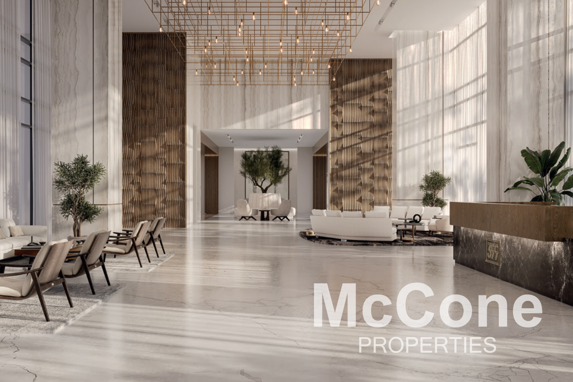 1 Bedroom Apartment for Sale in 399 Hills Park B, Dubai Hills Estate — photograph 10 of 16